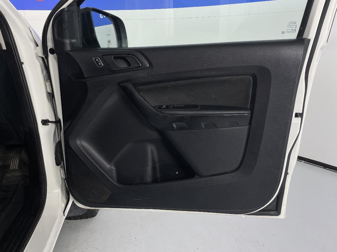 Photo '15' of Ford Ranger Photo '15' of Ford Ranger