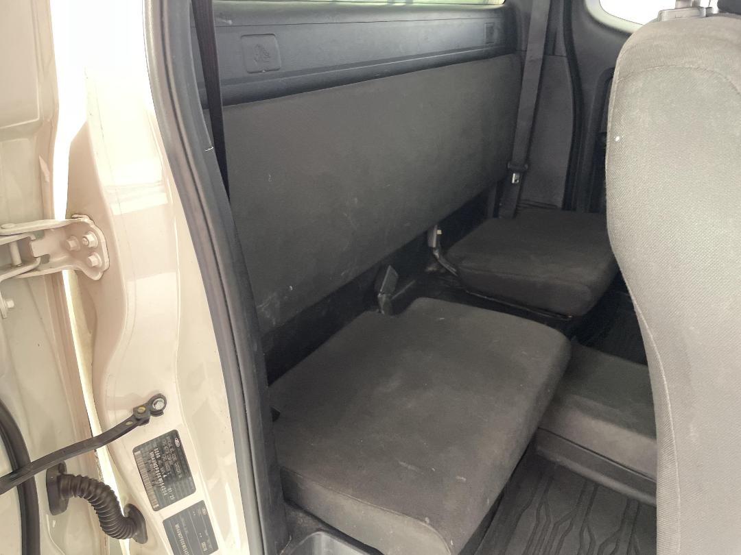 Photo '19' of Ford Ranger Photo '19' of Ford Ranger