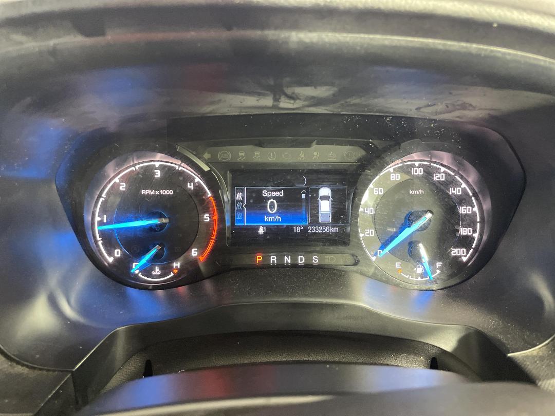 Photo '20' of Ford Ranger Photo '20' of Ford Ranger