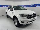 Thumbnail '1' of Ford Ranger