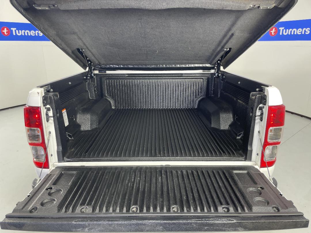 Photo '14' of Ford Ranger Photo '14' of Ford Ranger