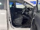 Thumbnail '16' of Ford Ranger