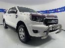 Thumbnail '1' of Ford Ranger