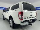 Thumbnail '5' of Ford Ranger