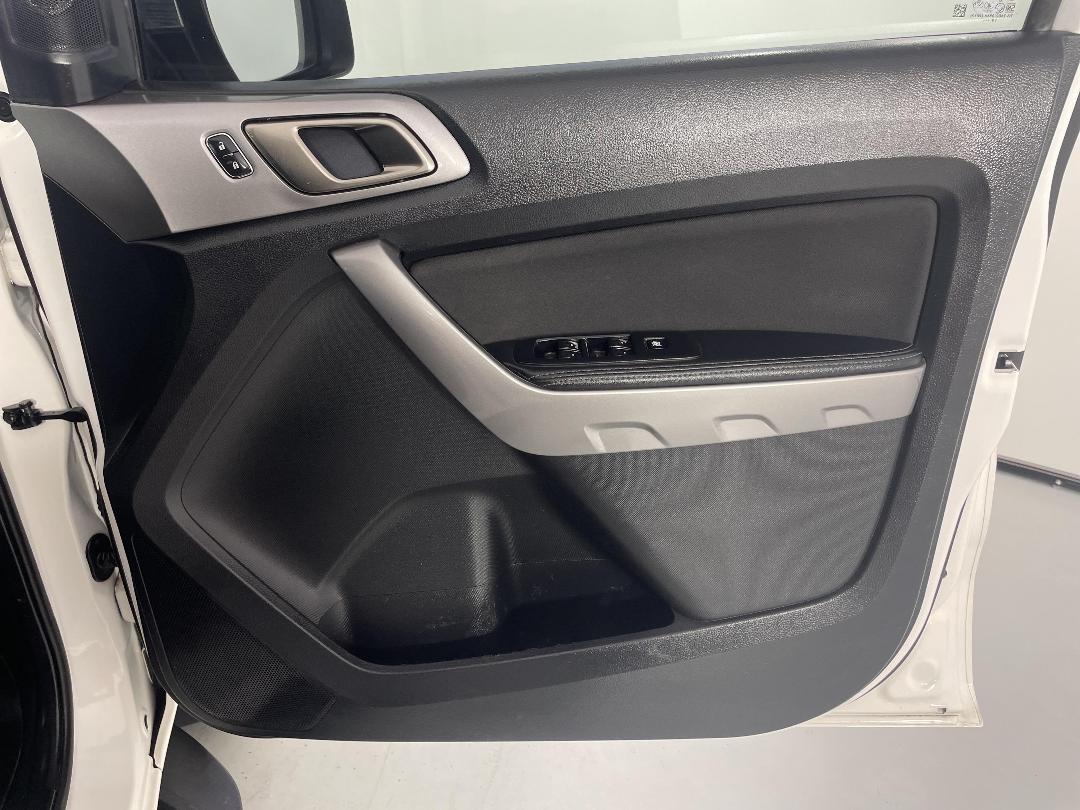 Photo '15' of Ford Ranger