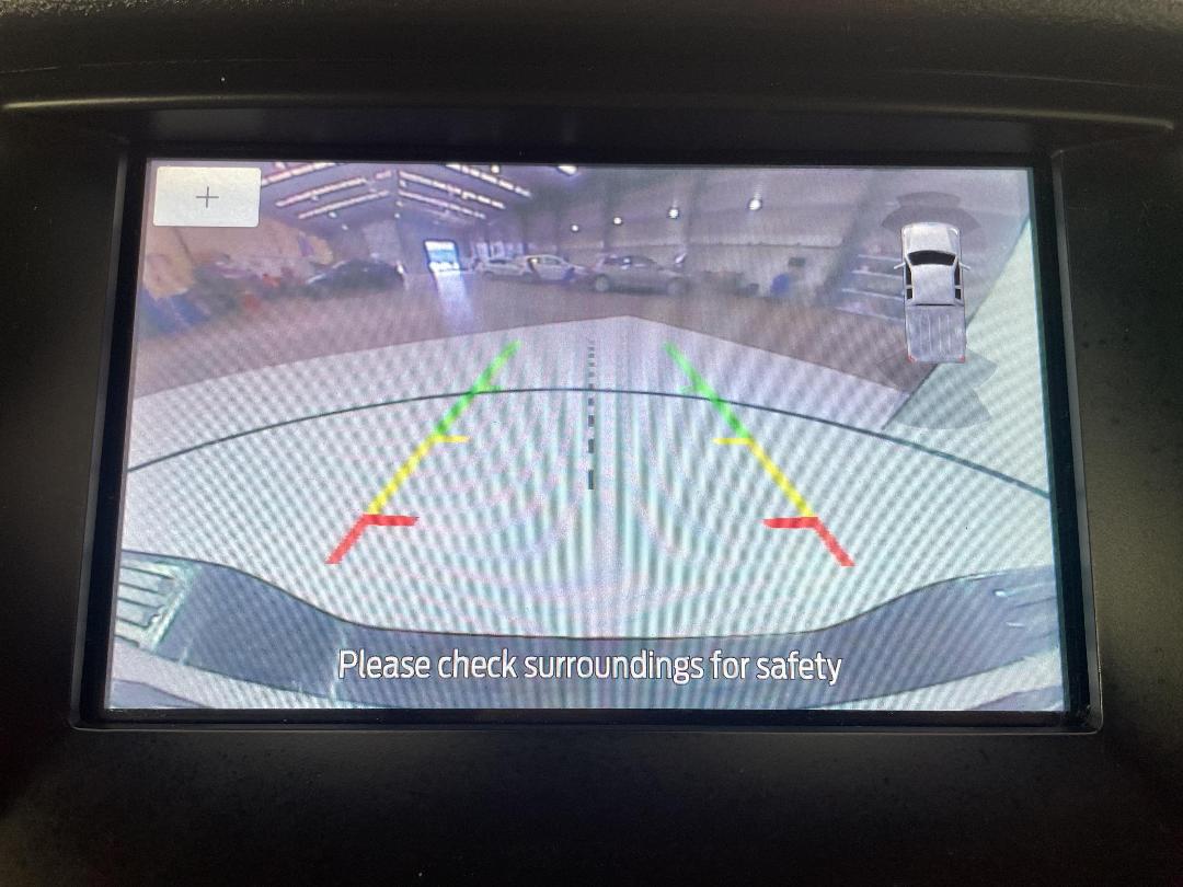 Photo '28' of Ford Ranger