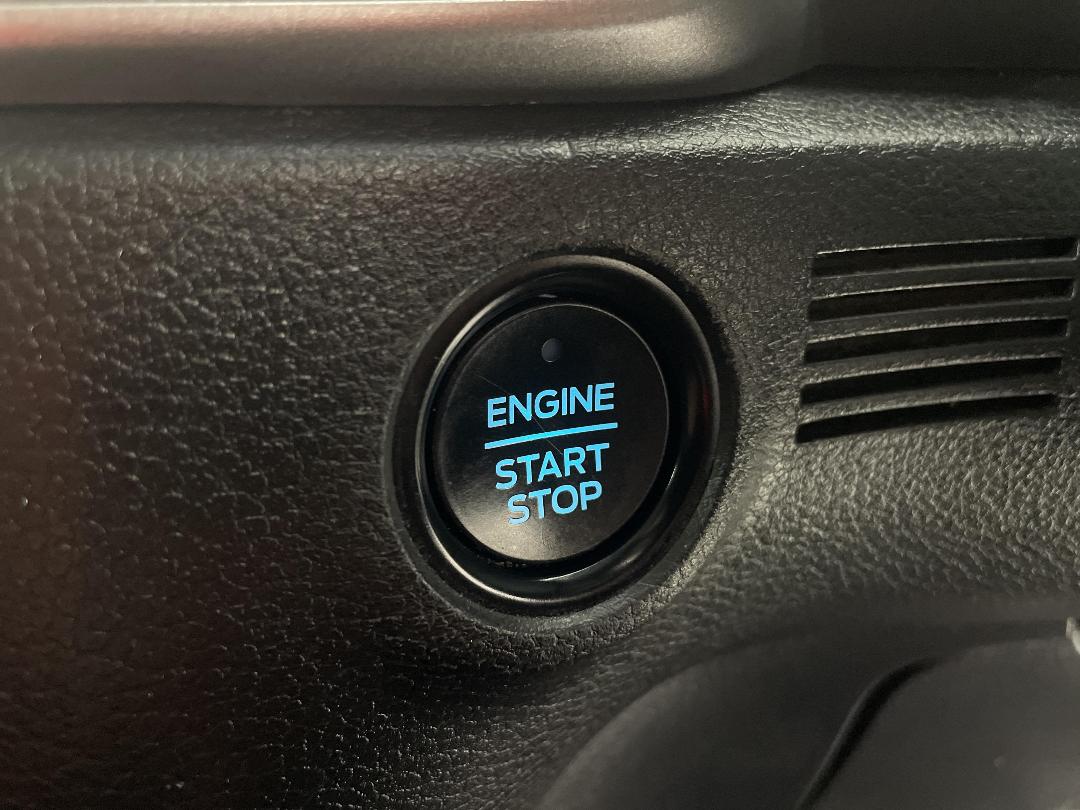 Photo '27' of Ford Ranger