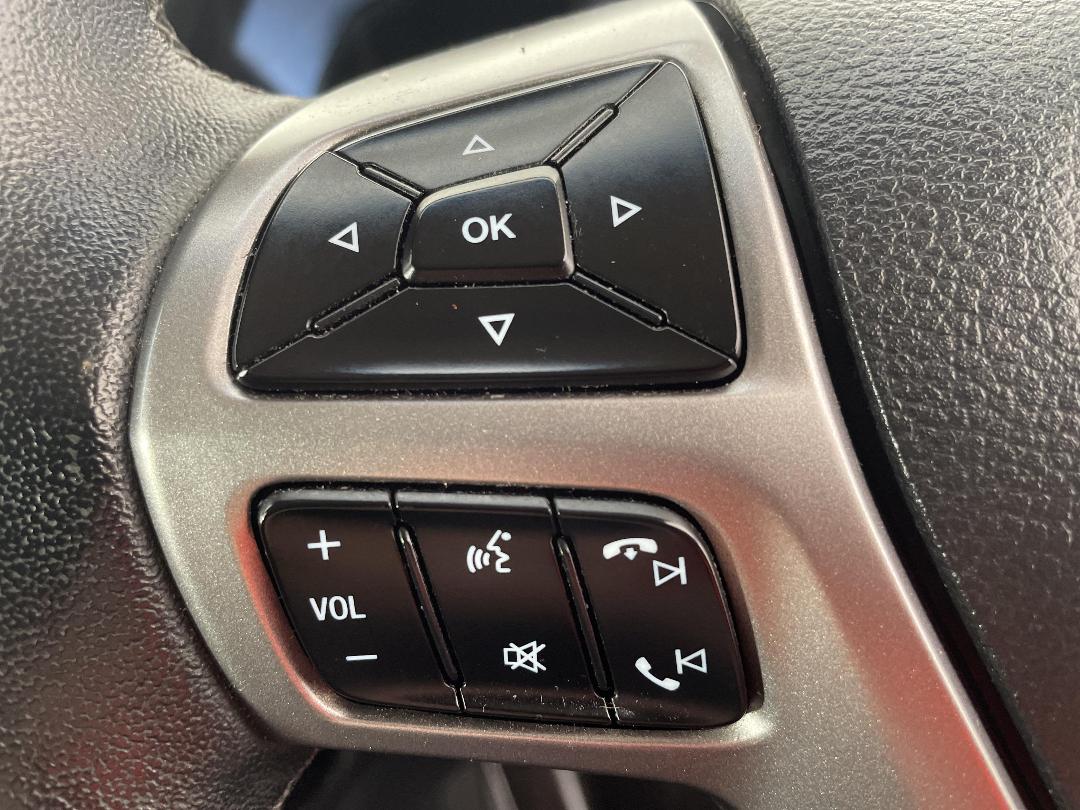 Photo '25' of Ford Ranger