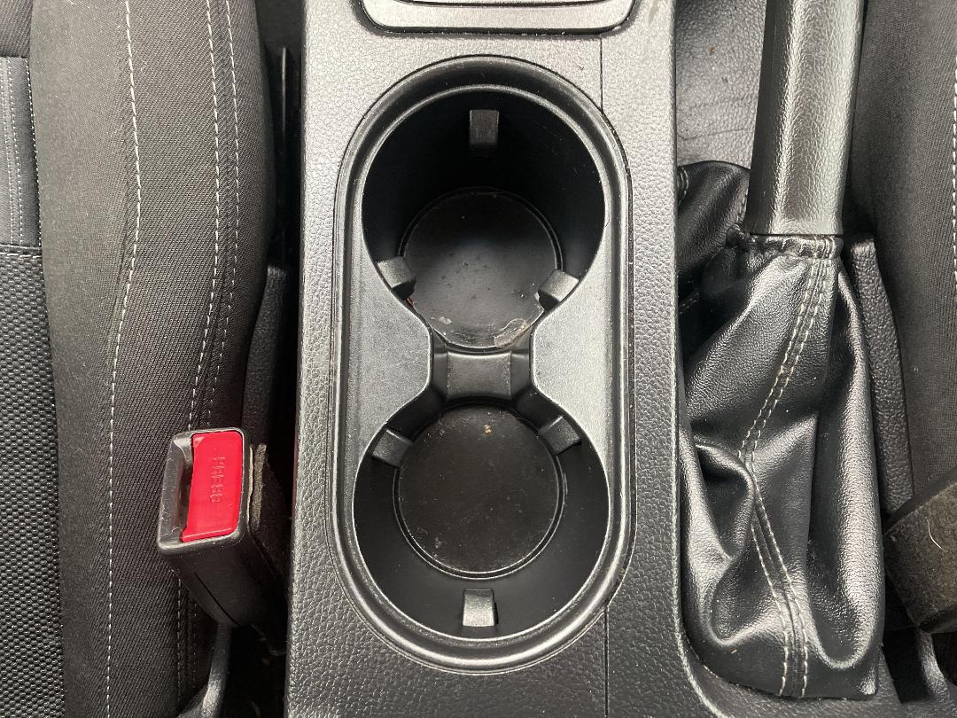 Photo '23' of Ford Ranger