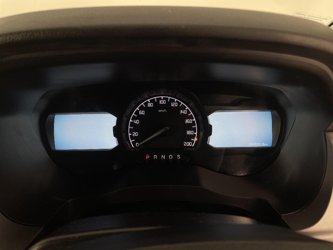 Photo '21' of Ford Ranger