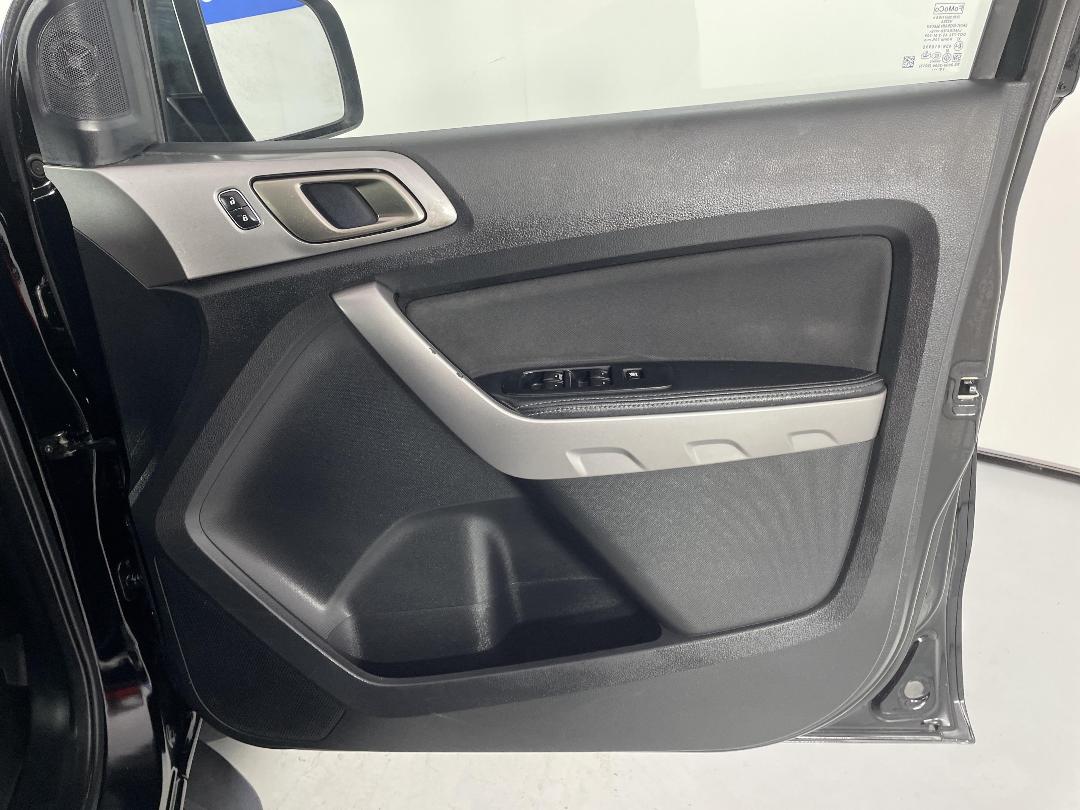 Photo '15' of Ford Ranger