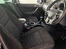 Thumbnail '16' of Ford Ranger