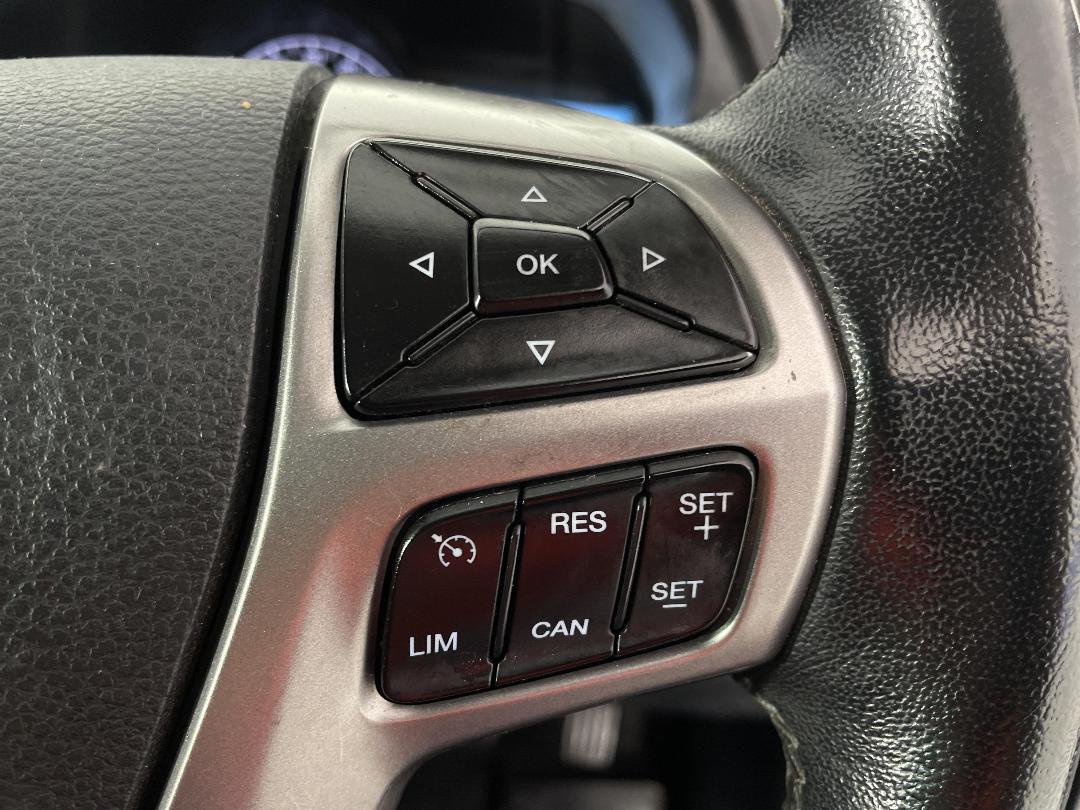 Photo '23' of Ford Ranger