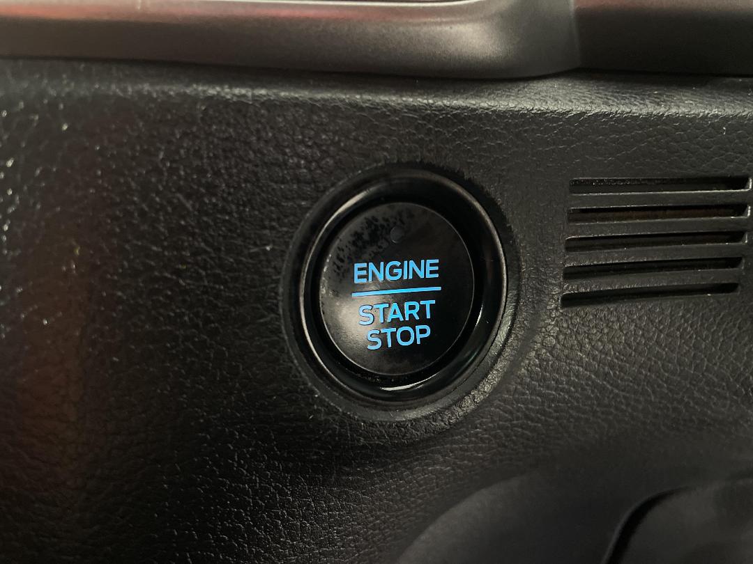 Photo '25' of Ford Ranger