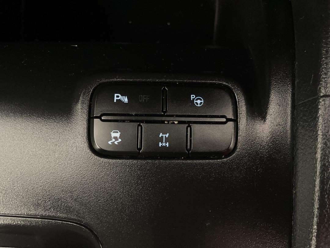 Photo '26' of Ford Ranger