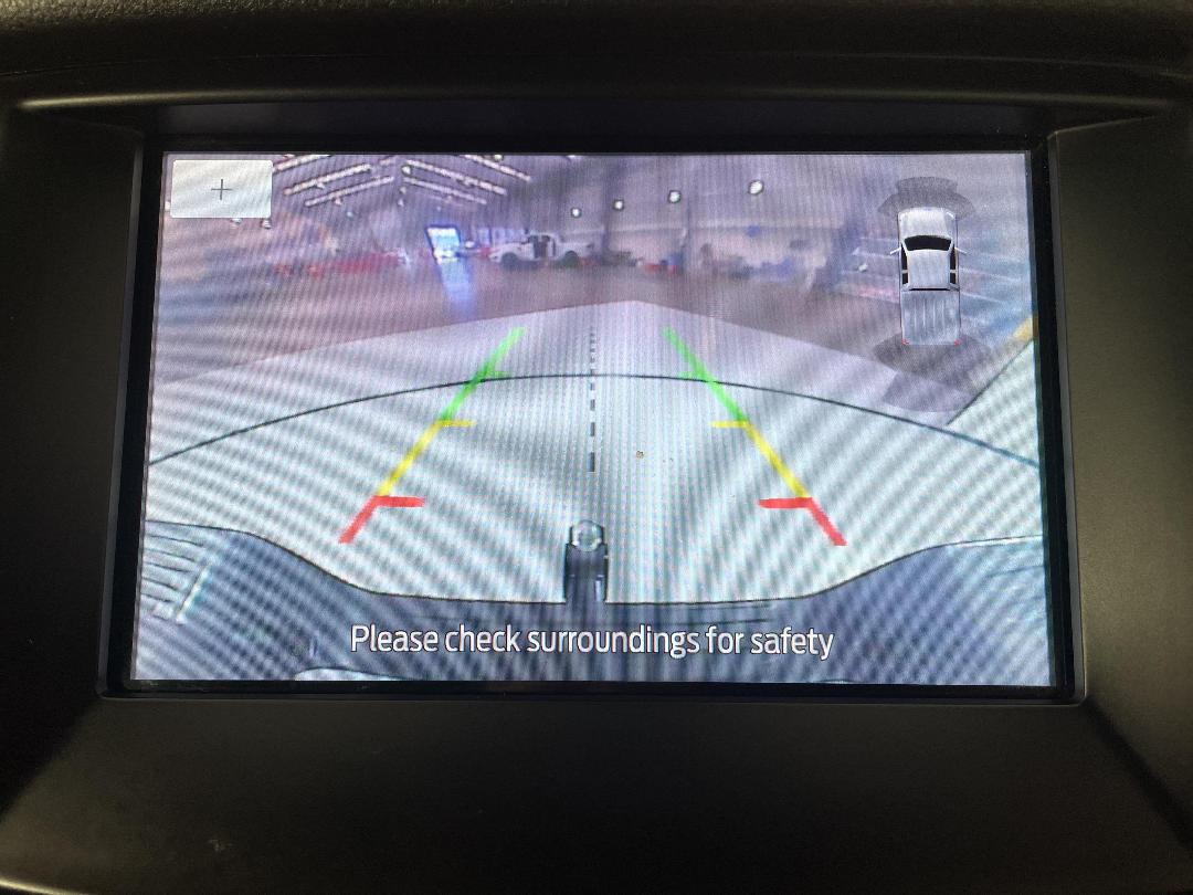 Photo '27' of Ford Ranger