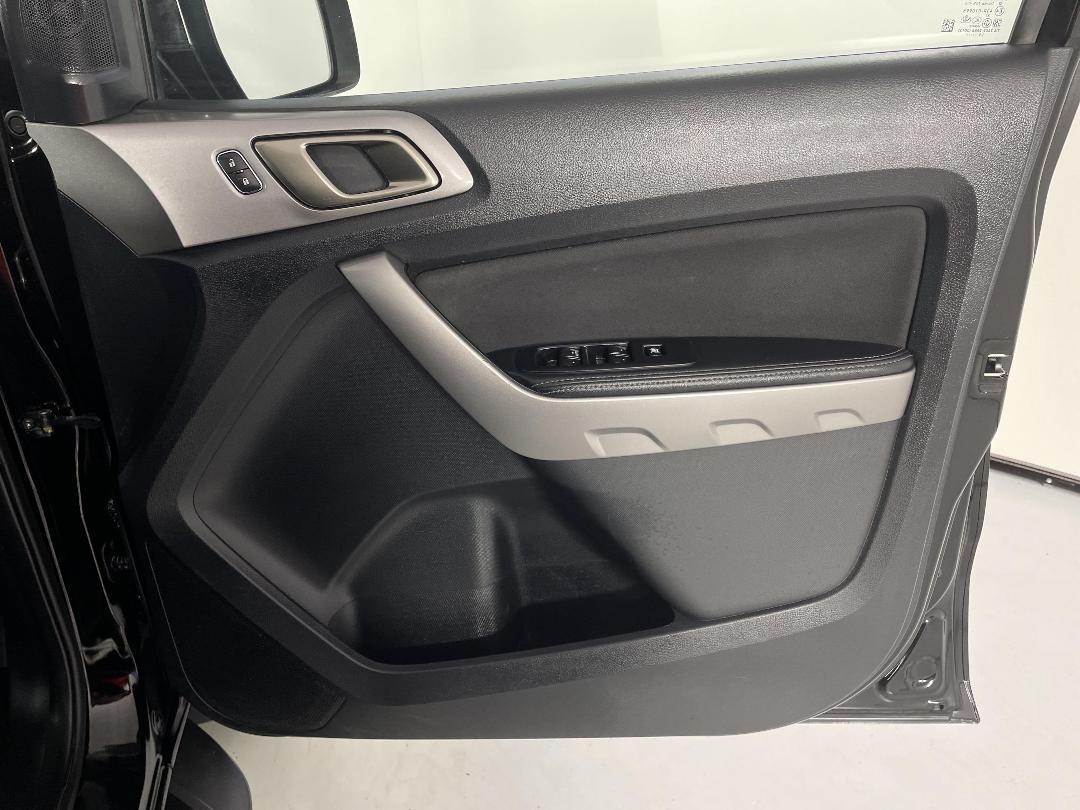 Photo '15' of Ford Ranger Photo '15' of Ford Ranger