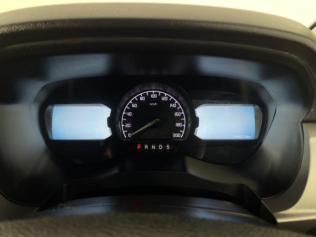 Photo '21' of Ford Ranger Photo '21' of Ford Ranger