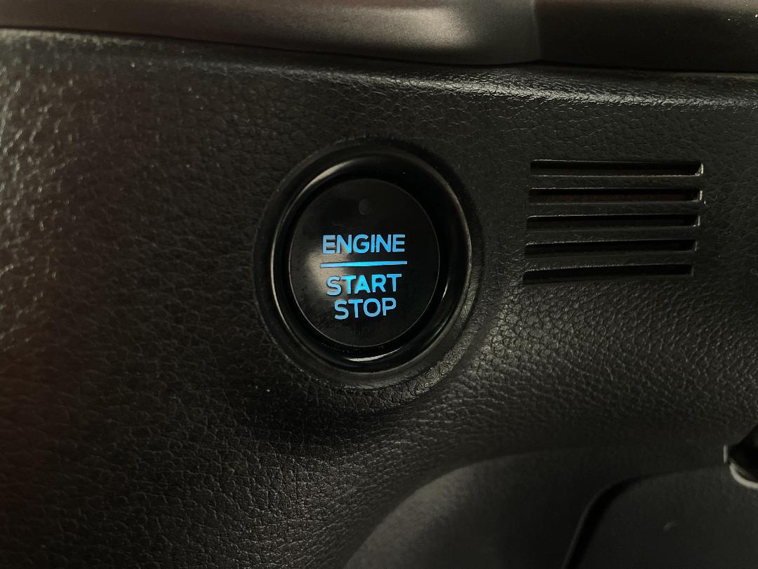 Photo '25' of Ford Ranger Photo '25' of Ford Ranger