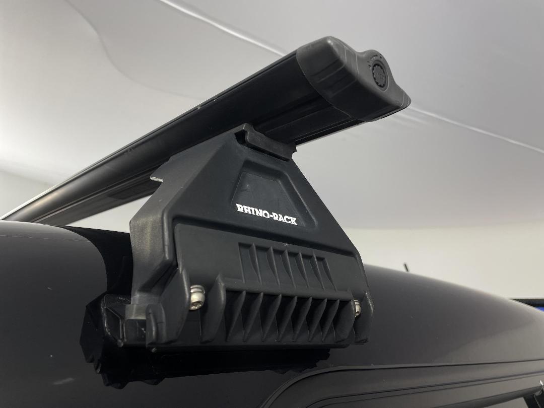 Photo '28' of Ford Ranger Photo '28' of Ford Ranger