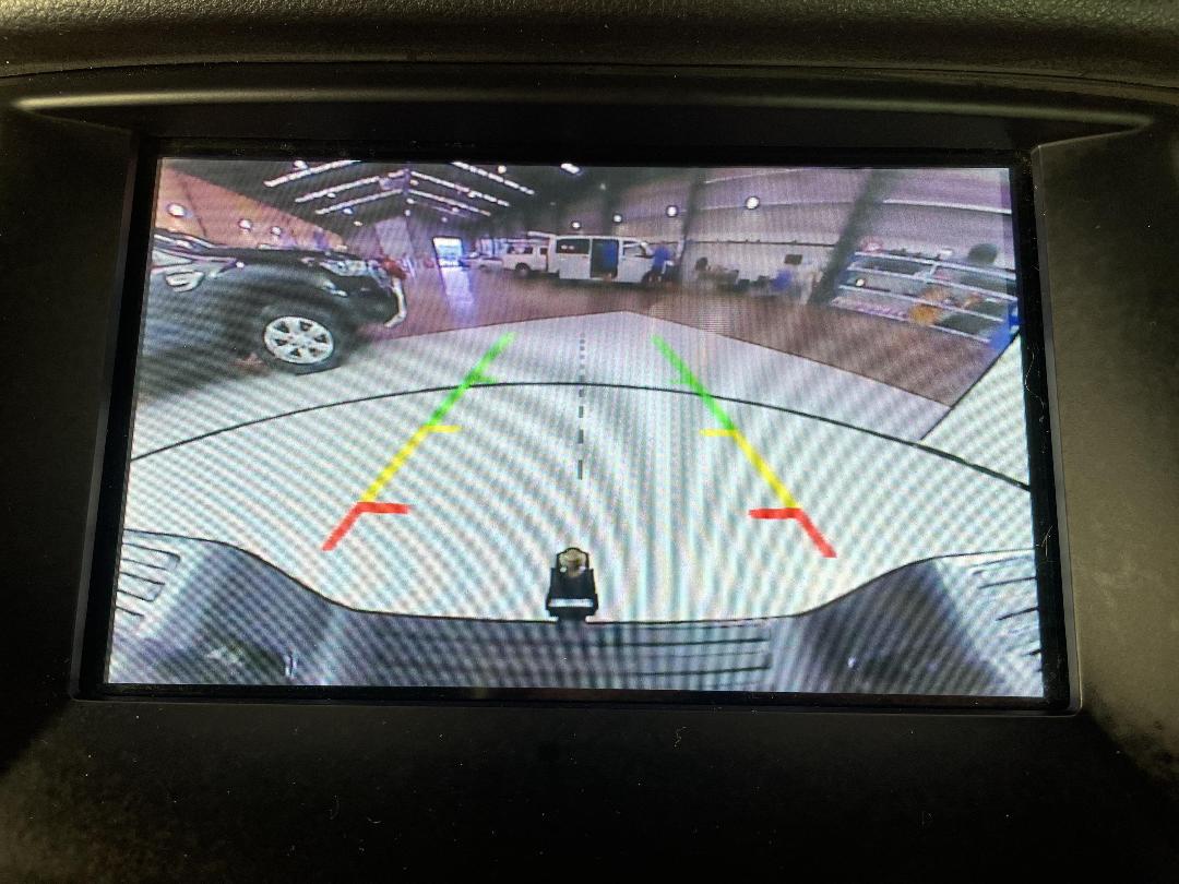 Photo '27' of Ford Ranger Photo '27' of Ford Ranger