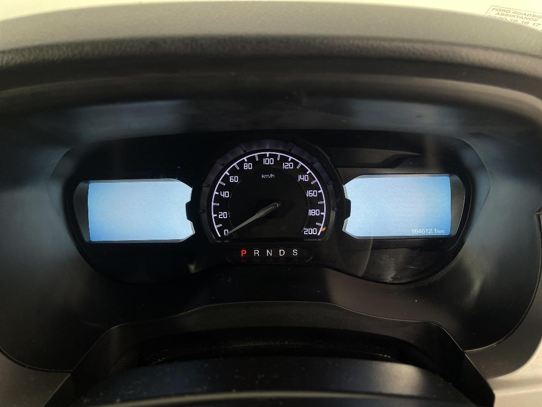 Photo '21' of Ford Ranger