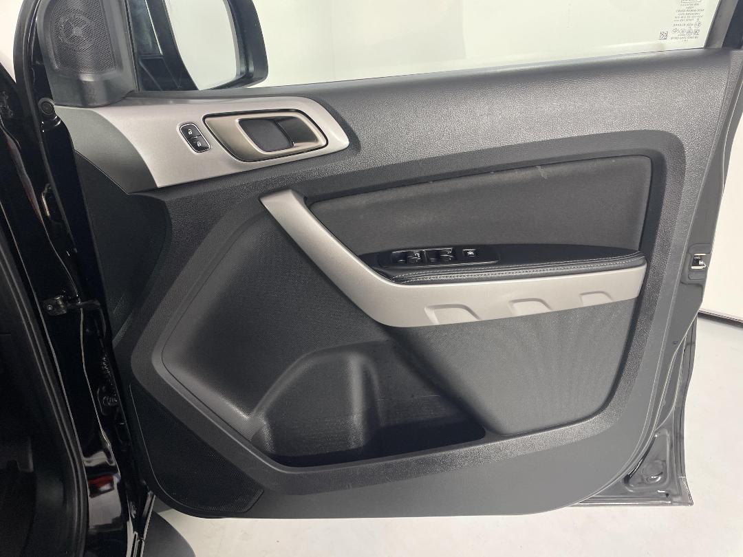 Photo '15' of Ford Ranger