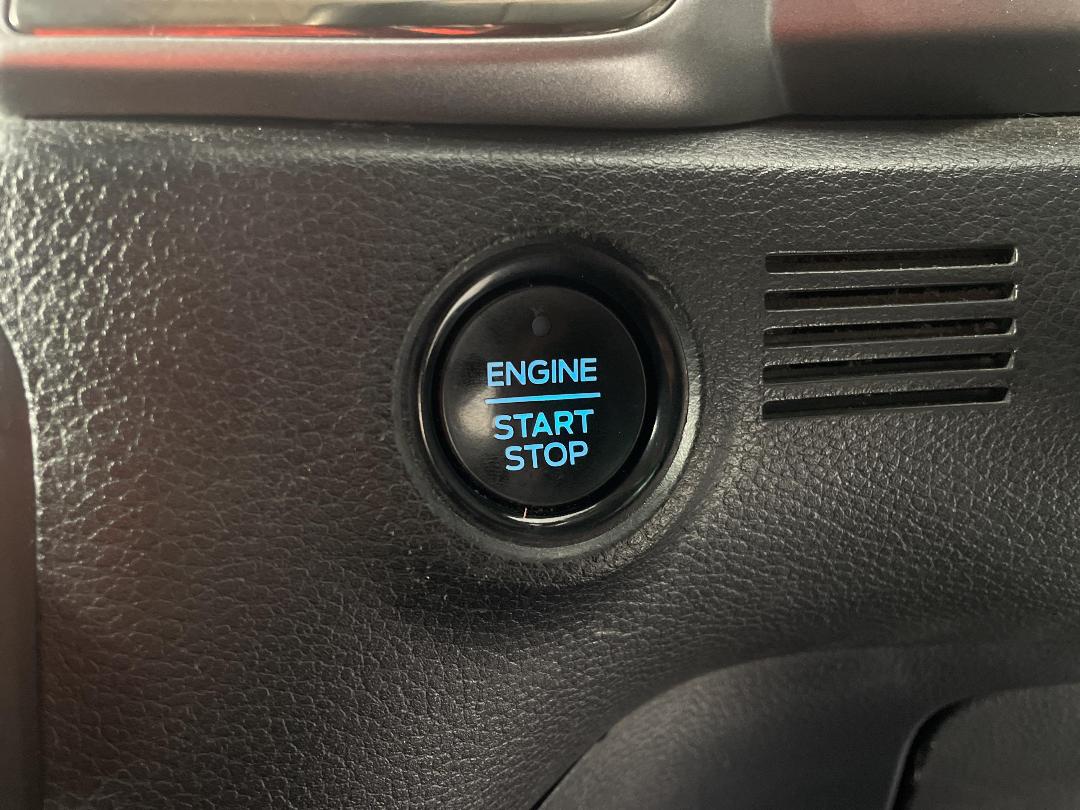 Photo '25' of Ford Ranger