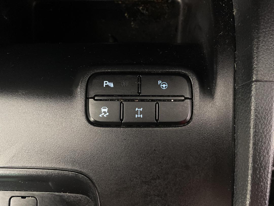 Photo '26' of Ford Ranger