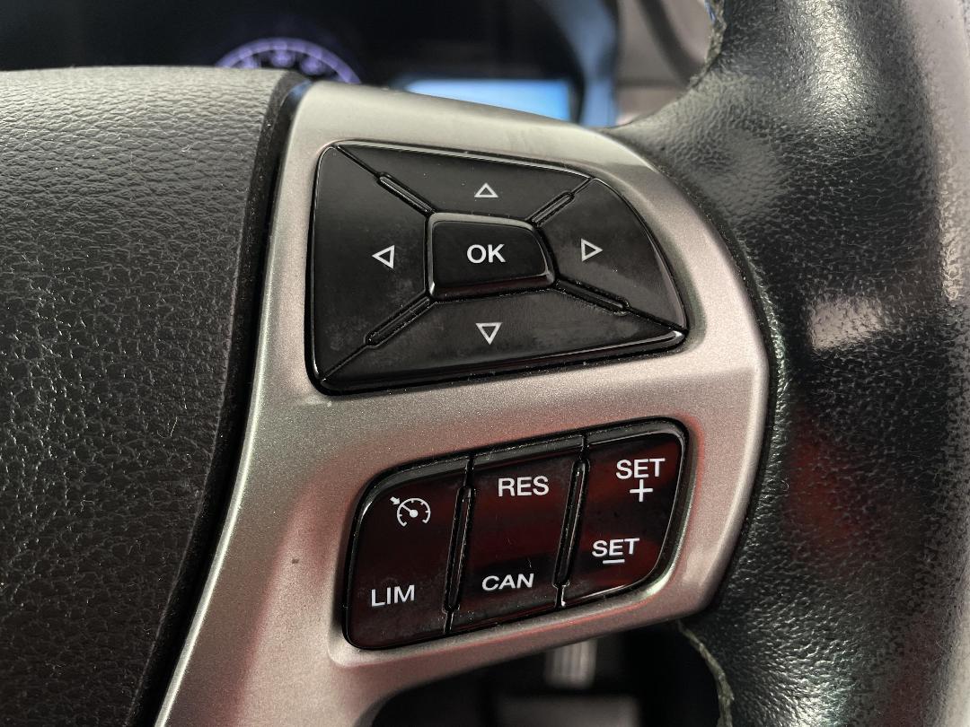 Photo '23' of Ford Ranger