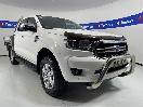 Thumbnail '1' of Ford Ranger