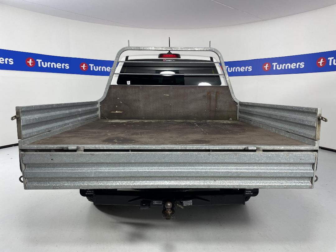 Photo '14' of Ford Ranger