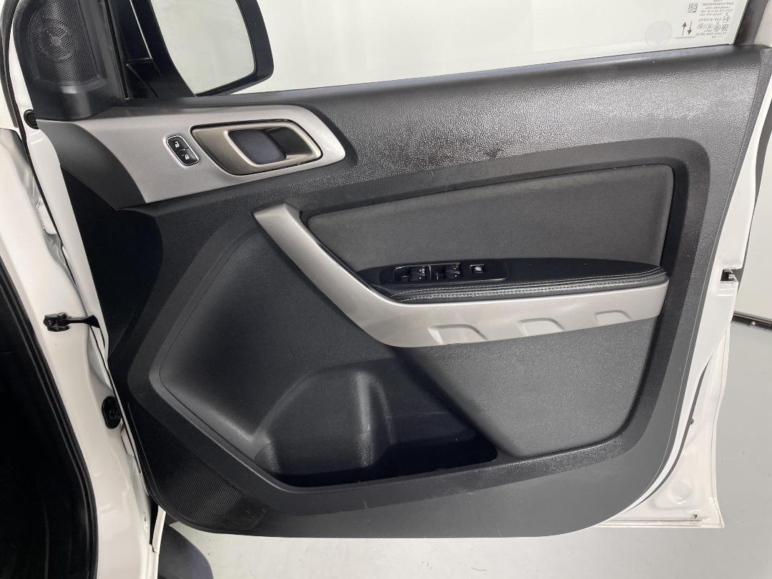 Photo '15' of Ford Ranger