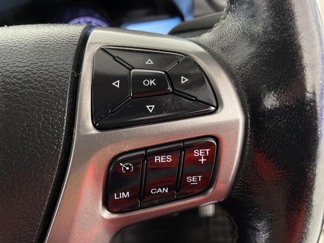 Photo '24' of Ford Ranger