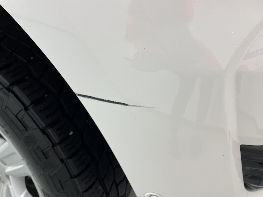 Photo '30' of Ford Ranger