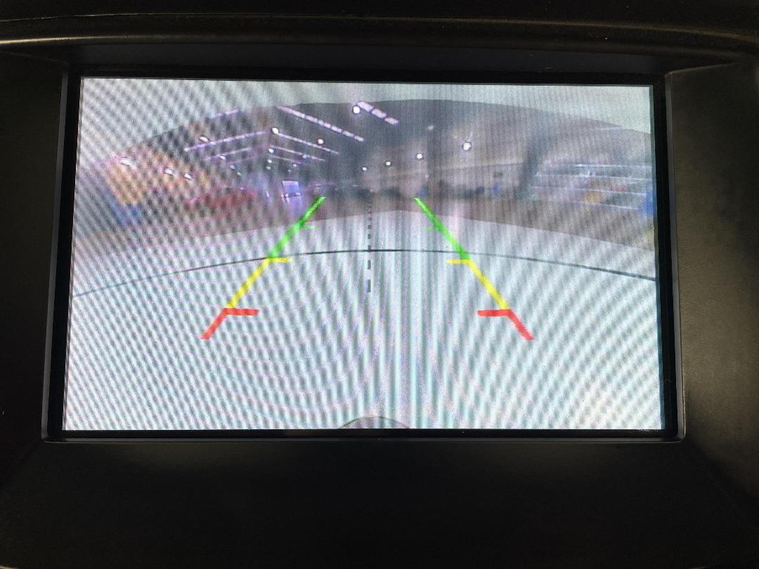 Photo '27' of Ford Ranger