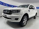 Thumbnail '4' of Ford Ranger