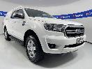 Thumbnail '1' of Ford Ranger
