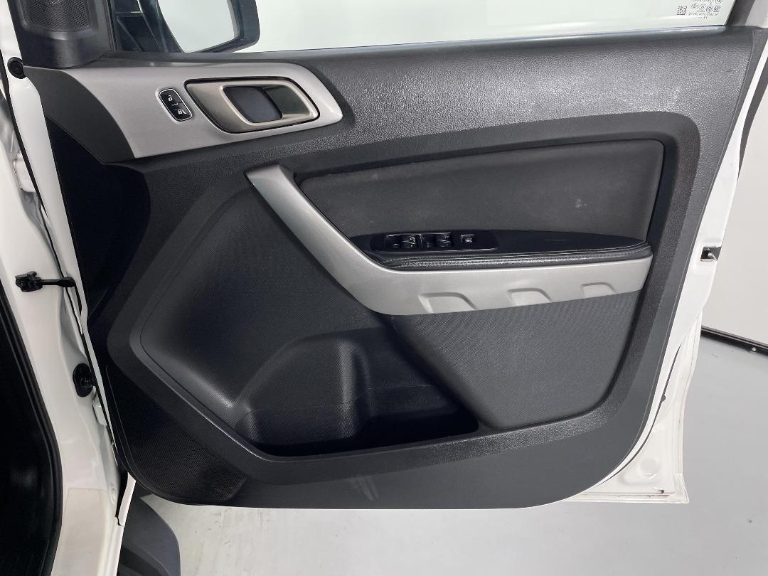 Photo '15' of Ford Ranger