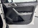 Thumbnail '15' of Ford Ranger