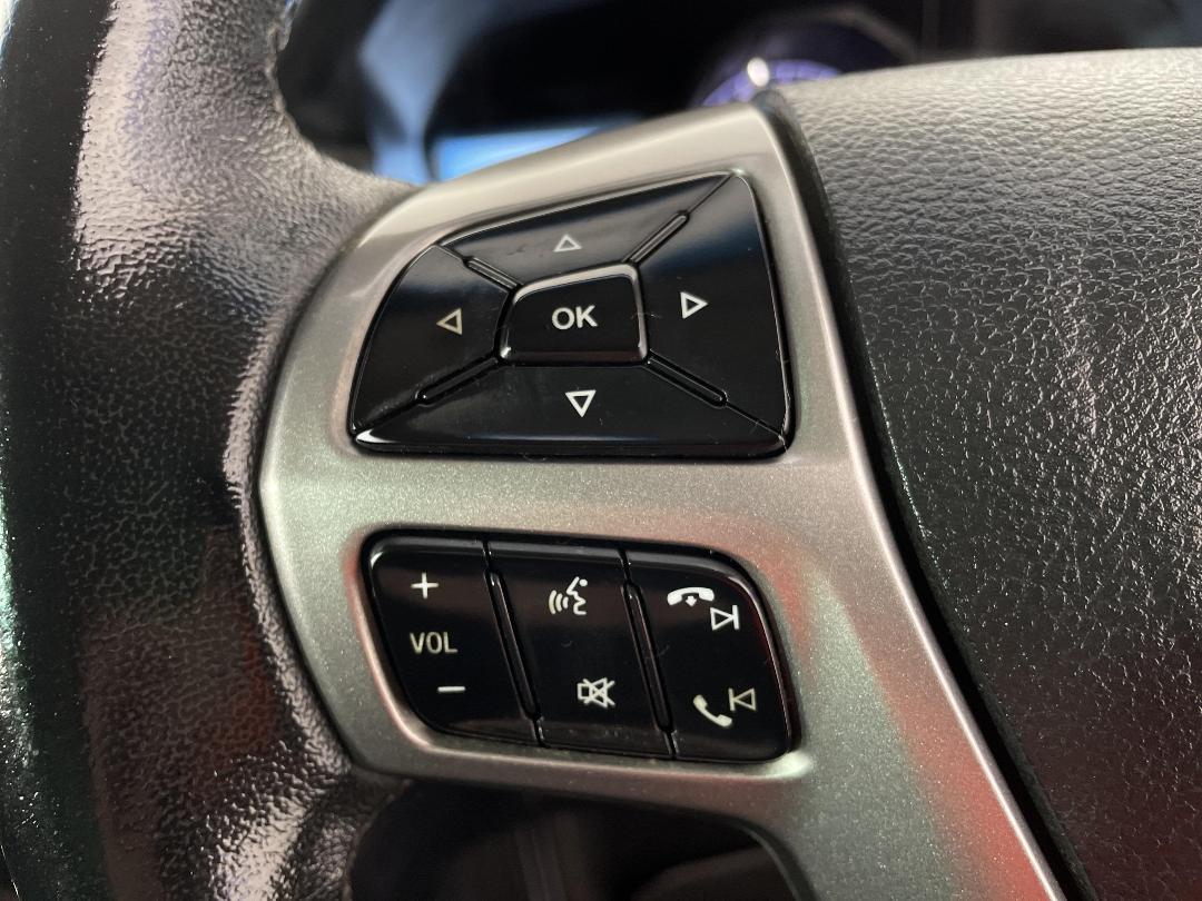 Photo '25' of Ford Ranger