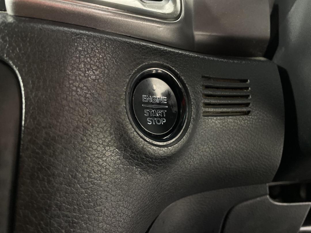 Photo '27' of Ford Ranger