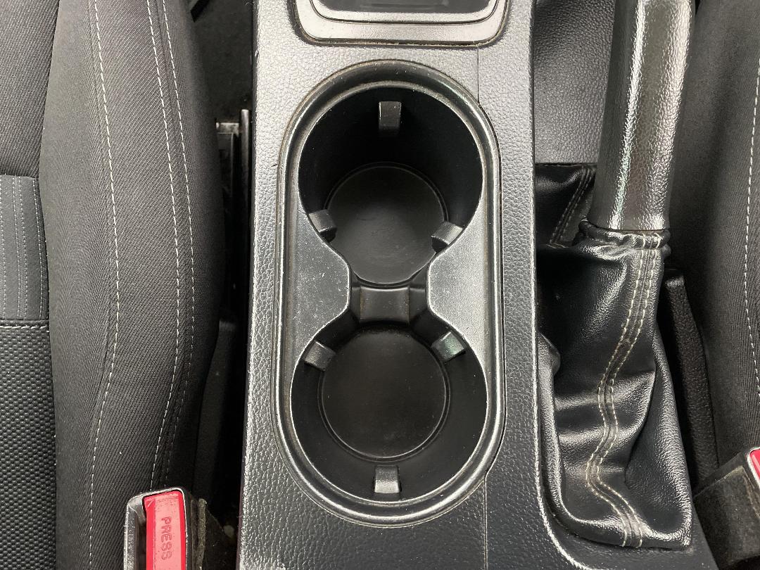 Photo '23' of Ford Ranger