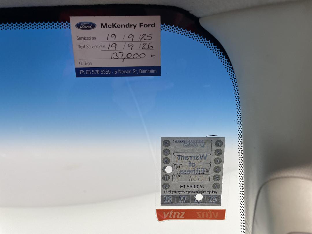 Photo '29' of Ford Ranger