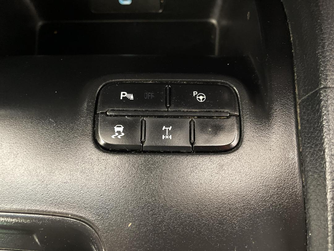 Photo '26' of Ford Ranger