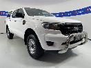 Thumbnail '1' of Ford Ranger