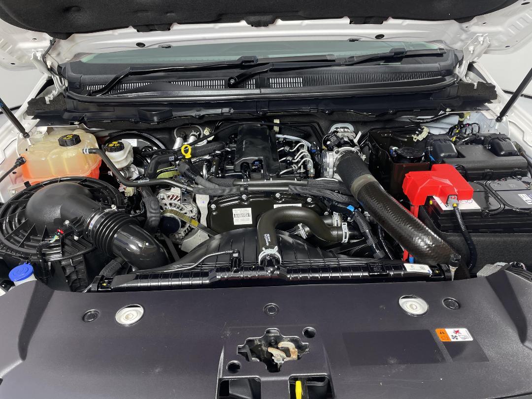 Photo '13' of Ford Ranger Photo '13' of Ford Ranger