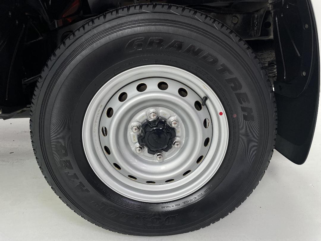 Photo '11' of Ford Ranger Photo '11' of Ford Ranger