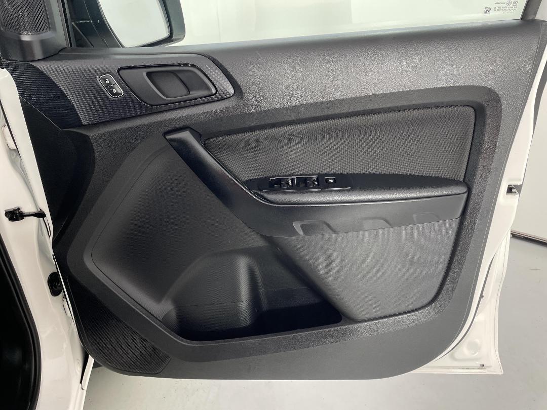 Photo '15' of Ford Ranger Photo '15' of Ford Ranger