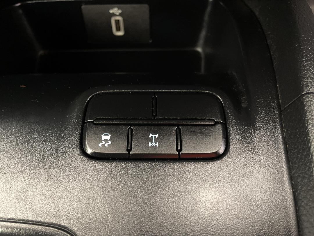 Photo '25' of Ford Ranger Photo '25' of Ford Ranger